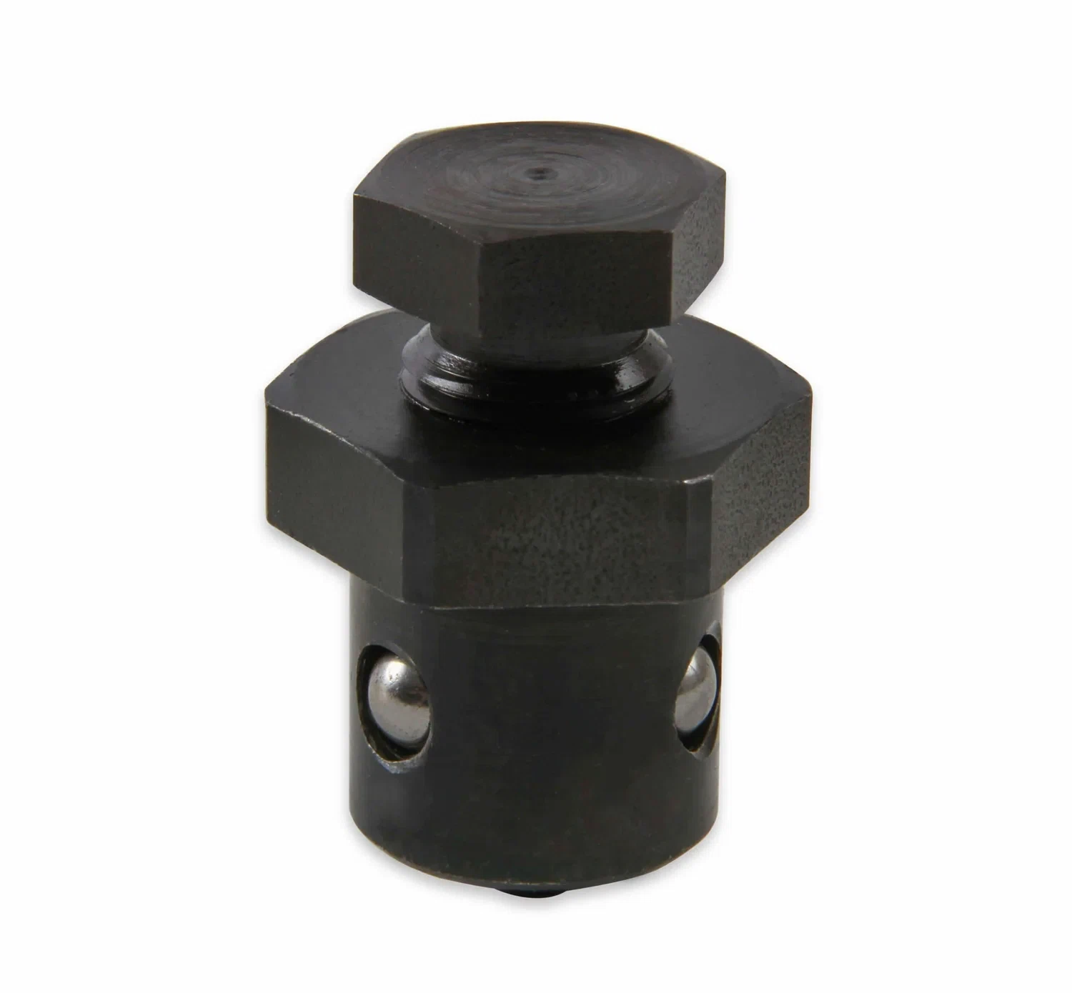 Earls EZ-Beader Tubing - 012ERL